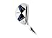 Affinity XRT 4 Hybrid Golf Wood (Men's, Right Hand, Graphite, Uniflex, 22-Degree)