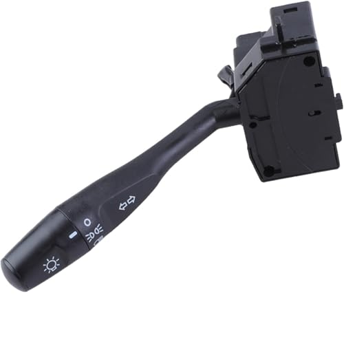 Réparer vos clignotants Mitsubishi L200 avec ce commutateur de colonne