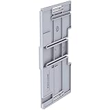 Block Schutz vor unerwünschten Berufen von EB-COV-Seitenkontakten