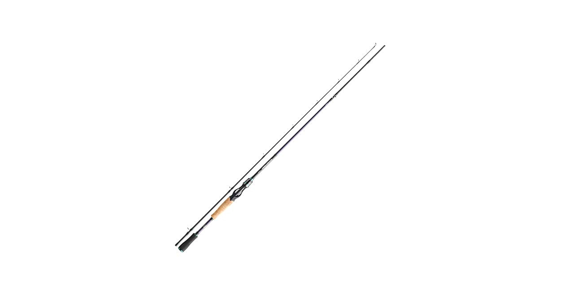 DAIWA POWER MESH 磯　4-53 ENTO DAIWA POWER MESH 磯 4-53 ENTO