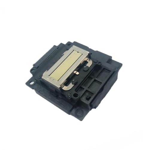 Tête d'impression FA04010 pour imprimantes Epson L210 L300 L355