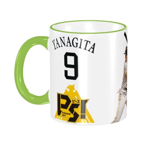 \tgoNz[NX }OJbv EH[^[JbvϔM Z~bN}O e eB[Jbv Rbv nhtJbv 330ml