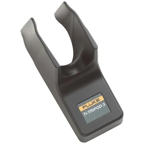 Fluke FLK-TI-TRIPOD3 Tripod MTG Accessory/Holder for TI200/TI300/TI400 Industrial Thermal Imager