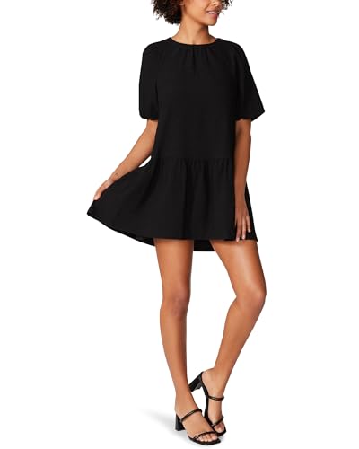 Image of Steve Madden Women's Abrah Dress