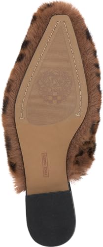 Image of Vince Camuto Women's Samara
