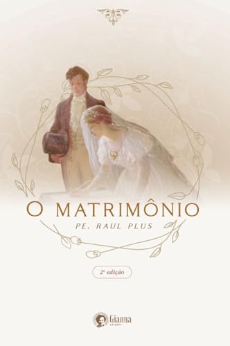O Matrimônio