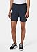 Helly-Hansen Women's HP Racing Deck Shorts, 597 Navy, 29