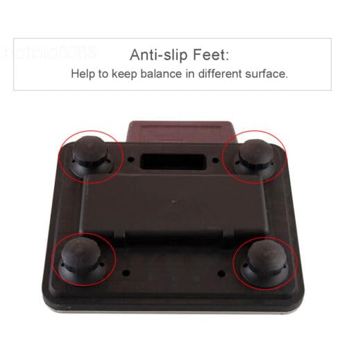 Báscula digital multifuncional acero inoxidable 660lb miniatura 5