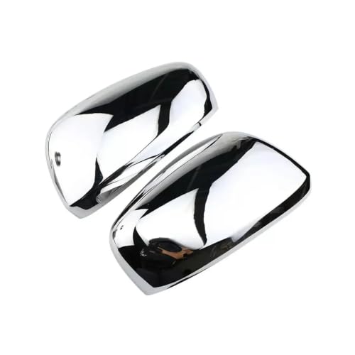 Couvercle d'aile rétroviseur extérieur Renault Kadjar pour masquer rayures et usure de carrosserie