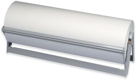 48 Newsprint Roll (NP4890) Category: Kraft Paper Sheets and Rolls