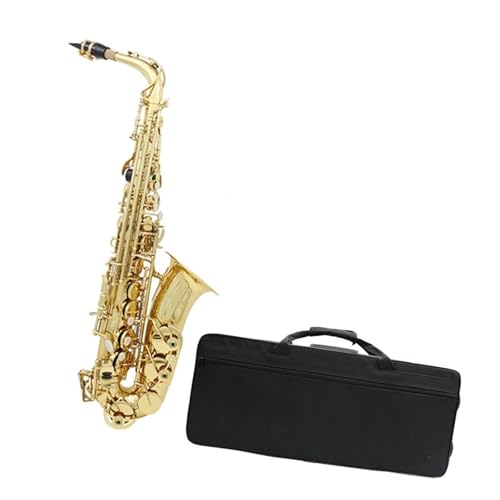 �T�b�N�X Eb�A���g�T�b�N�X �^�J�{�f�B �������� E�t���b�g�L�[ �P�[�X�A�N�Z�T���[�t�� �v���d�l�̖؊Ǌy��