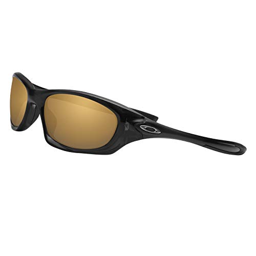 Image of Twenty XX 2012 Lenses Replacement for Oakley Sunglass OO9157 Polarized