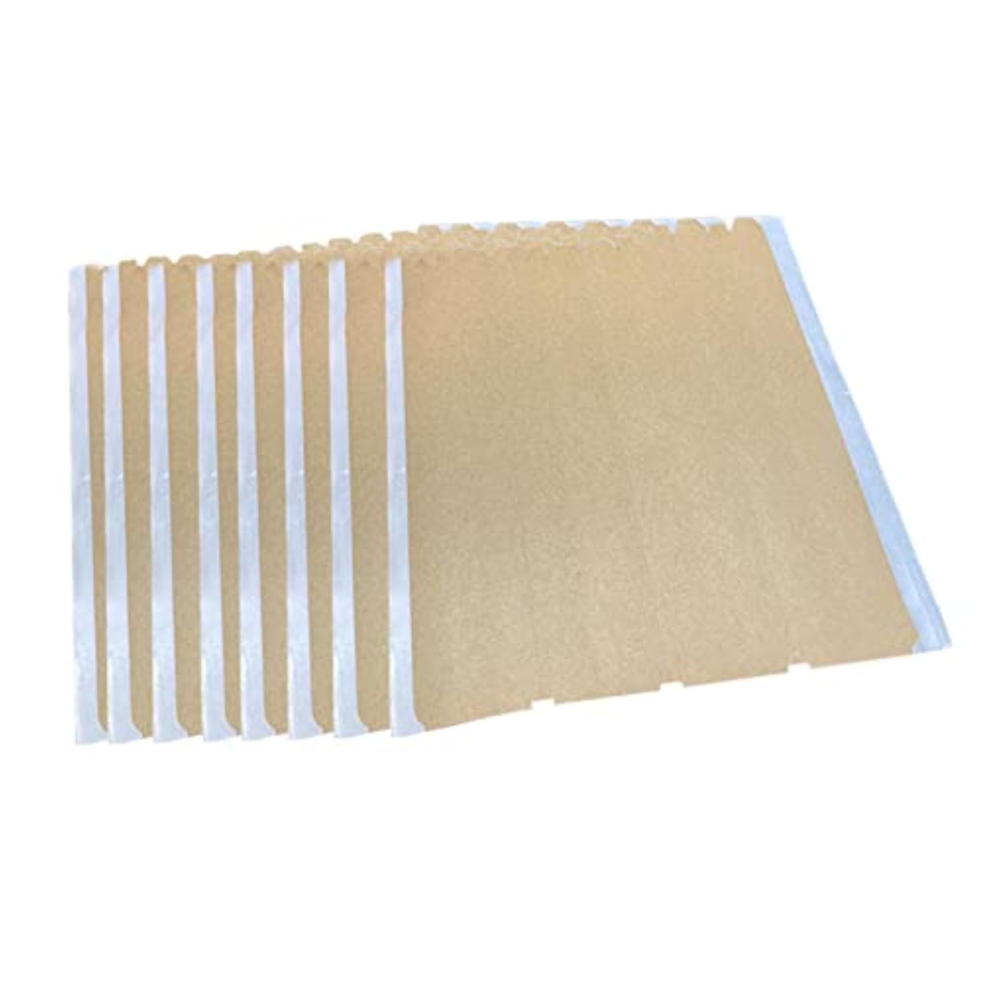 Package Sticker for Boutiques Shop Wrapping Merchandise