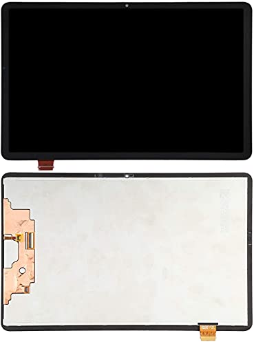 Ygpmoiki for Samsung Galaxy Tab S7 11.0 2020 LCD SM-T870 SM-T875 T870 T875 T878U T876B LCD Display Touch Screen Digitizer Assembly Replacement(Not Fit S7 Plus