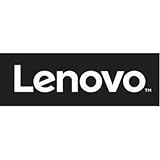  Lenovo 7XA7A01204 Lecteur de disques optiques DVD-ROM Noir