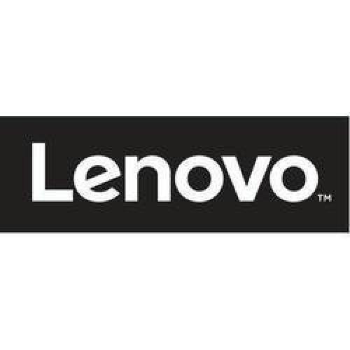 Lenovo Lecteur de disque DVD ROM Serial ATA interne 5.25 pour ThinkSystem SR950 ST250 ST50 ST550 - vue 2