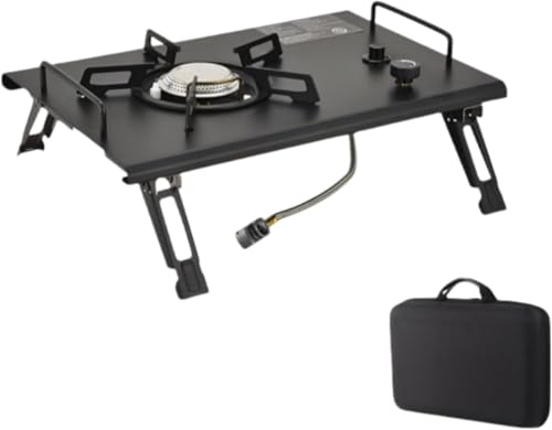 アウトドア用品 シングルバーナー コンパクト」の人気商品一覧