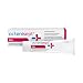 OCTENISEPT Wundgel 20ml (1 x 20ml) by Schülke