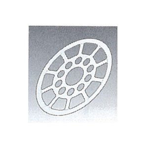 東芝 洗濯キャップ TW-CP500