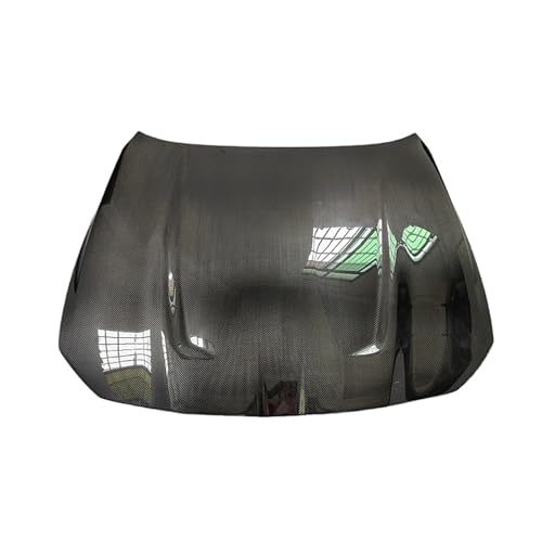 CSL I[J[{t@Co[GWt[h BMW G80 M3 & G82 M4 X^CbV{fBLbgΉ