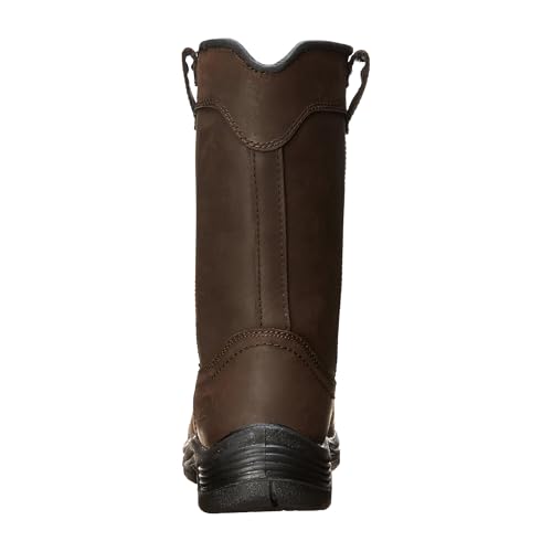 Image of Avenger Work Boots Framer A7847 Men's Comp Toe EH Waterproof Wellington Work Boots