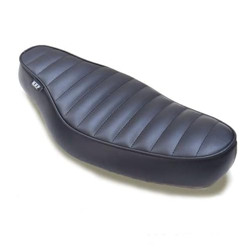 yM.B.PzX[p[Ju^gJupJX^V[gwMBP-CST-BKxRuV[g ubN ^bN[iCj