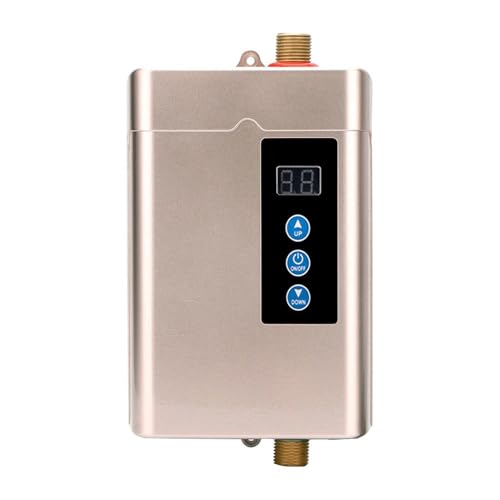 Amecke I ƒp~jdC ƒ끕Lb`ɍœKA ƒp̃~jdC큕q[^[ uԓA֗ȏuԓ (D)