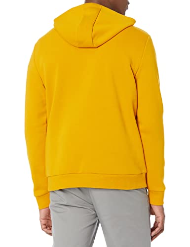Oakley Men's Gradient B1b Patch Hoodie2