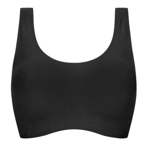 Amoena Damen Soft-BH Linda