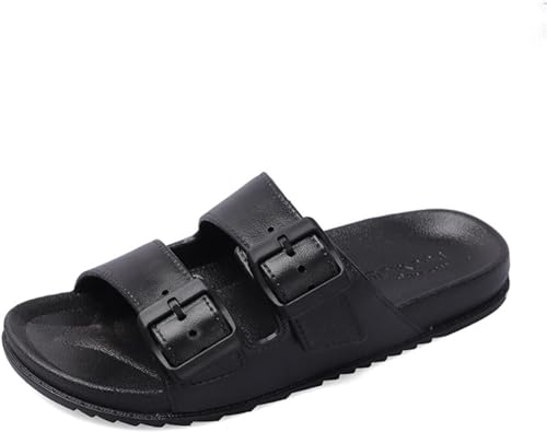 [NAWIN] y T_ Y fB[X AEghA ItBX  Xbp JWA r[`T_ RtH[gT_ X|[cT_ t@bVT_ ďt ~ jp Ȃ ₷ 