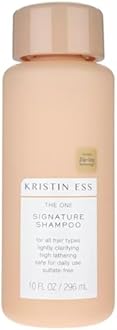 Kristin Ess The One Signature Shampoo 10 oz