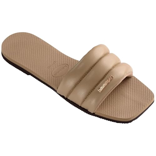 Havaianas You Milan Flip Flop Sandal