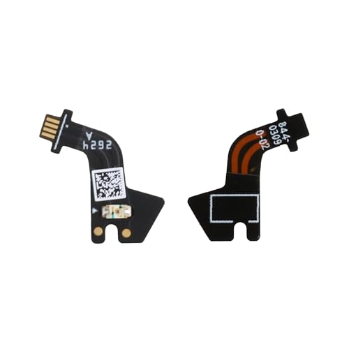 Nappe flexible gauche de localisation Meta Quest 3 et 3S - 3