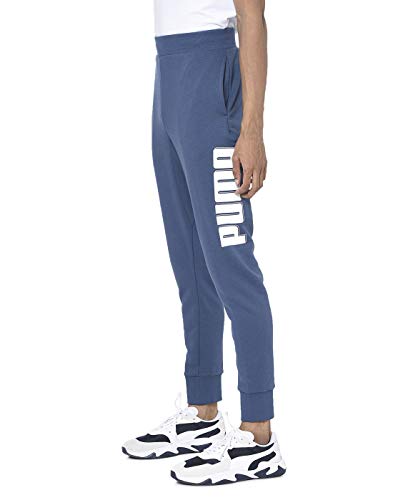 Image of PUMA Men Track Pants