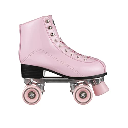 The 30 Best Women's Roller Skates of 2024 [Verified] Cherry Picks