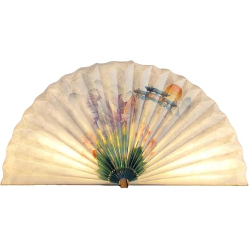 iCgCg e[uv xbhTChv LED \ `fUC ܂肽ݎ  Q Mtg ԐڏƖ ȃGl {Ή NVbNfUC ڂɗD Mȕ͋C (B,19.5*10.5*4.8cmWł)