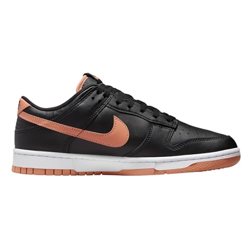 Image of Nike Men's Dunk Low Sneakers