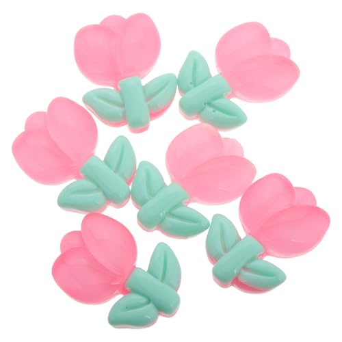 FOYTOKI 6�� �d���X�N�[�^�[�w�����b�g�p �`���[���b�v�`���[�� �~�j�ԏ��� �X�e�b�J�[���� �����������C�f�B���O�A�N�Z�T���[