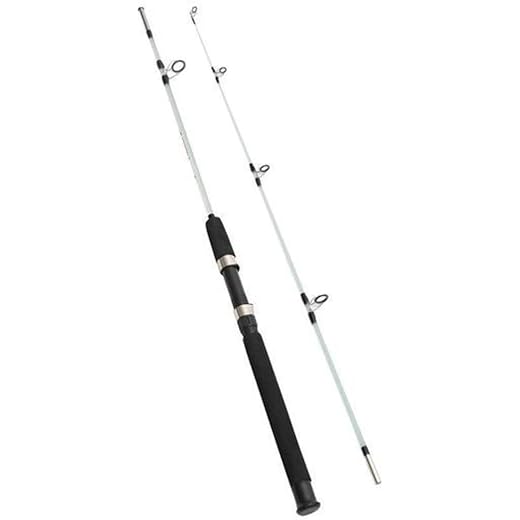 Jigging Rod - Heavyweight Sensitive 1.5m