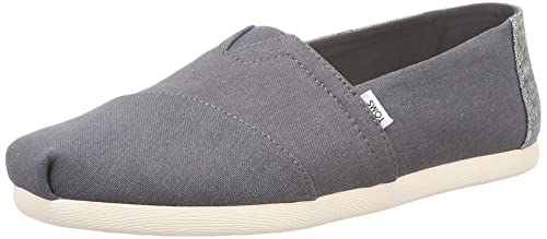 TOMS Men's Alpargata Espadrilles