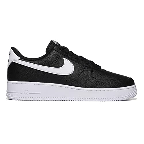Image of Air Max Torch 4 Shoes