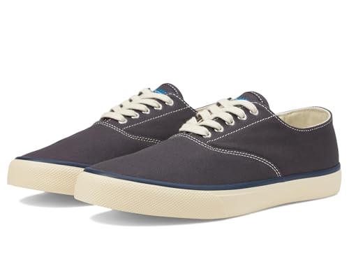 Sperry Unisex-Adult Sneaker