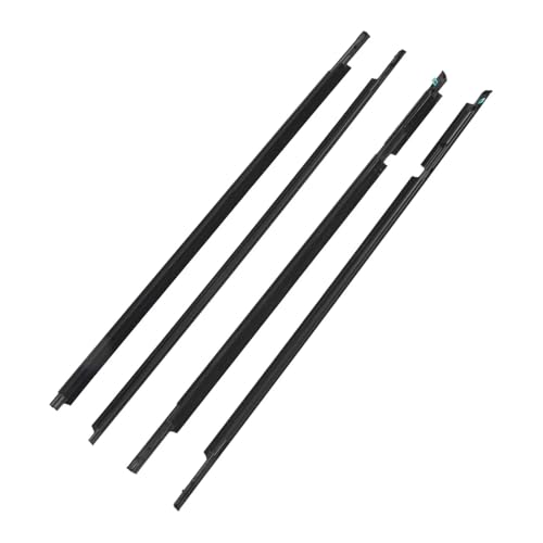 �����ԗp�V�[���X�g���b�v���i Compatible With For Land For Cruiser For Prado 120 Series 2003-2009 �ɓK�� �Ԃ̑��p�E�F�U�[�X�g���b�v�V�[���x���g�ی�����p�B