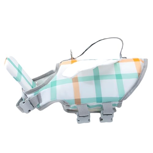 [Miflaier]yhbOt[gxXgzϋvf \xg DOt ^^^p ybgjP {[g LvɍœK