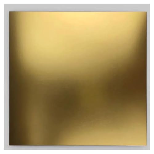 5052�A���~�j�E���V�[�g�A�S�[���h�T���h�u���X�g�\�ʃA���}�C�g�A���~�j�E�������v���[�g�A����0.8 1 1.5 2mm L/W 200×300mm(200x300x0.8mm 2��)�B