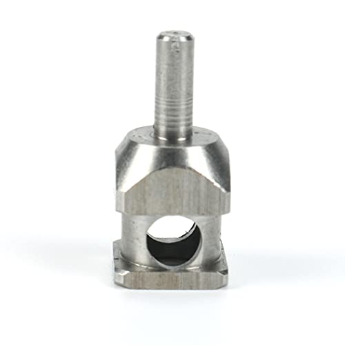 image for USonline911 EFI Check Valve Rebuild Kit For Harley Davidson check valv