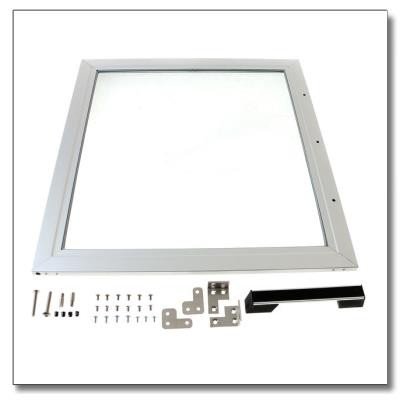 HatcoR00.01.0123.00 HATCO CORP R00.01.0123.00 DOOR ASSY (R00.01.0123.00)