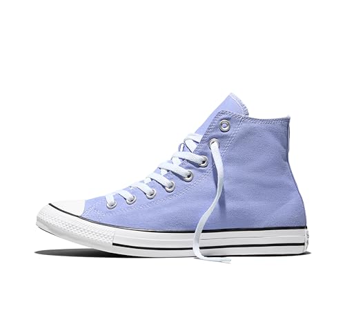 Image of Converse Unisex Adult Chuck Taylor All Star High Top Sneaker