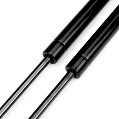 Vérin de capot hydraulique haute résistance pour bras de support Ford Explorer