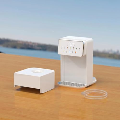 BACKOLUEH[^[T[o[  ^b`XN[ 򐅌^ dC|bg ^Pg y RpNg O\ 3.5L e ^N ȒP S݌viEH[^[T[o[ dCPg ƒAItBXAҁAl